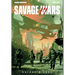 Savage Wars