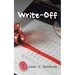 Write-Off