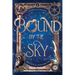 Bound by the Sky