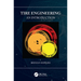 Tire Engineering: An Introduction