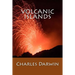 Volcanic Islands