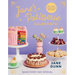 Jane's Patisserie Celebrate!: Bake Every Day Special