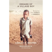 Dreams of a Village Boy: My Journey from Africa to America