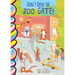 Don't Open the Zoo Gate!