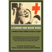 I Closed Too Many Eyes: A World War II Medic Finally Talks