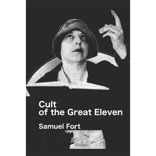 Cult of the Great Eleven