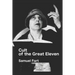 Cult of the Great Eleven