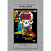 Marvel Masterworks: Ghost Rider Vol. 7