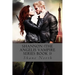 Shannon (The Angelis Vampire Series Book 1)