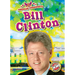 Bill Clinton