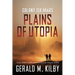 Plains of Utopia: Colony Six Mars