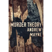 Murder Theory