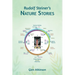 Rudolf Steiner's Nature Stories