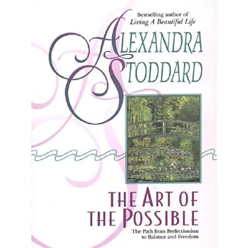 The Art of the Possible