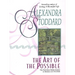 The Art of the Possible