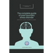 The Complete Guide of Post-Traumatic Stress Disorder