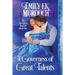 A Governess of Great Talents