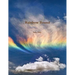 Rainbow Bound