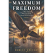 Maximum Freedom: The Tick: Why Socialism Always Kills Its Host