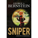 Sniper: A Detective Al Warner Novel