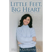 Little Feet, Big Heart: One hour that changed my life
