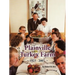 Plainville Turkey Farm
