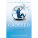 Crossed