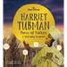 Harriet Tubman, Force of Nature: A Biography in Poems