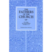 St. Cyril of Alexandria Letters 51-110