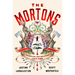 The Mortons