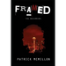 Framed: The Beginning