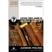 How Reliable Is the Bible?