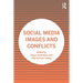 Social Media Images and Conflicts