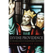 Divine Providence in the England of Shakespeare's Histories