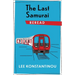 The Last Samurai Reread