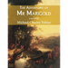 The Adventures of Mr Marigold