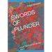 Swords of Plunder: A Lost Tale from the 'Savage' Years