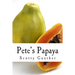 Pete's Papaya