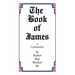 The Book of James