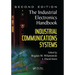 Industrial Communication Systems