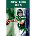 New York Jets Alternate History