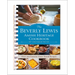 The Beverly Lewis Amish Heritage Cookbook