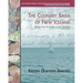 The Culinary Saga of New Iceland: Recipes From the Shores of Lake Winnipeg