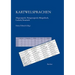 Kartwelsprachen: Altgeorgisch, Neugeorgisch, Mingrelisch, Lasisch, Swanisch