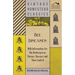 Bee Diseases - With Information for the Beekeeper on Various Diseases and Their Control