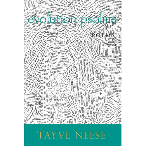evolution psalms