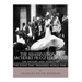 The Assassination of Archduke Franz Ferdinand: The History and Legacy of the Event That Triggered World War I