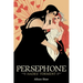 Persephone: Hades' Torment