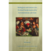 Theologians and Contract Law