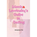Monica Lewinsky's Guide to Dating